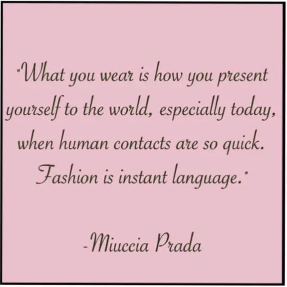 🔅 PRADA Classic VTG Leather Slingback Sandals Brown & Pink Crochet Accents🔅 - Picture 9 of 17